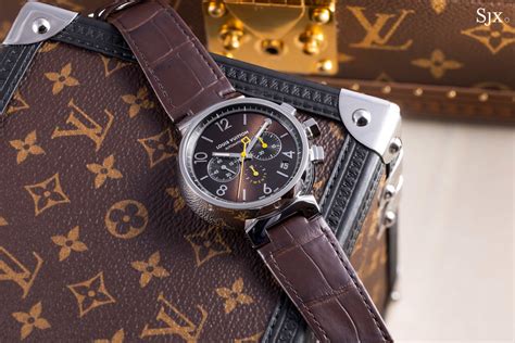 louis vuitton garanti|louis vuitton watches warranty.